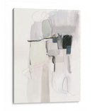 Spree Iii - Victoria Borges | Cuadro decorativo de Canvas Lab