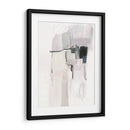 Spree Iii - Victoria Borges | Cuadro decorativo de Canvas Lab