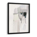 Spree Iii - Victoria Borges | Cuadro decorativo de Canvas Lab