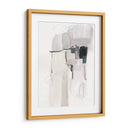 Spree Iii - Victoria Borges | Cuadro decorativo de Canvas Lab