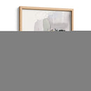 Spree Iii - Victoria Borges | Cuadro decorativo de Canvas Lab