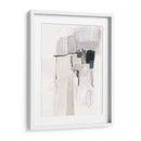 Spree Iii - Victoria Borges | Cuadro decorativo de Canvas Lab