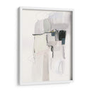 Spree Iii - Victoria Borges | Cuadro decorativo de Canvas Lab