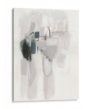 Spree Iv - Victoria Borges | Cuadro decorativo de Canvas Lab