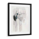 Spree Iv - Victoria Borges | Cuadro decorativo de Canvas Lab