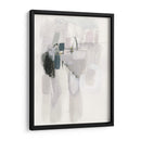 Spree Iv - Victoria Borges | Cuadro decorativo de Canvas Lab