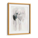 Spree Iv - Victoria Borges | Cuadro decorativo de Canvas Lab