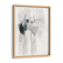 Spree Iv - Victoria Borges | Cuadro decorativo de Canvas Lab