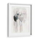 Spree Iv - Victoria Borges | Cuadro decorativo de Canvas Lab