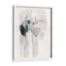 Spree Iv - Victoria Borges | Cuadro decorativo de Canvas Lab