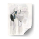 Spree Iv - Victoria Borges | Cuadro decorativo de Canvas Lab