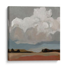 Formación En La Nube I - Emma Scarvey | Cuadro decorativo de Canvas Lab