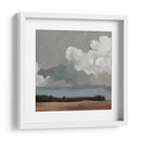 Formación En La Nube Ii - Emma Scarvey | Cuadro decorativo de Canvas Lab