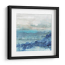 Hinchazón De Mar I - Victoria Borges | Cuadro decorativo de Canvas Lab