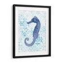Marine Marruecos I - Grace Popp | Cuadro decorativo de Canvas Lab