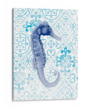Marine Marruecos Ii - Grace Popp | Cuadro decorativo de Canvas Lab