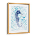 Marine Marruecos Ii - Grace Popp | Cuadro decorativo de Canvas Lab