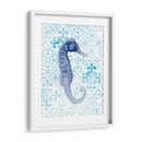 Marine Marruecos Ii - Grace Popp | Cuadro decorativo de Canvas Lab