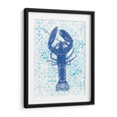 Marine Marruecos Iii - Grace Popp | Cuadro decorativo de Canvas Lab