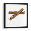 Canela - Chef Capellini | Cuadro decorativo de Canvas Lab