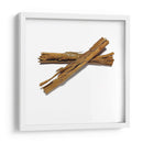 Canela - Chef Capellini | Cuadro decorativo de Canvas Lab