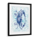 Marine Marruecos V - Grace Popp | Cuadro decorativo de Canvas Lab