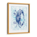 Marine Marruecos V - Grace Popp | Cuadro decorativo de Canvas Lab