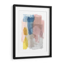 Puddle Pastel I - Grace Popp | Cuadro decorativo de Canvas Lab