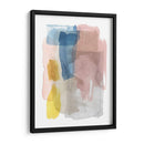Puddle Pastel I - Grace Popp | Cuadro decorativo de Canvas Lab