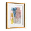 Puddle Pastel I - Grace Popp | Cuadro decorativo de Canvas Lab
