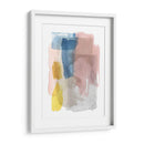 Puddle Pastel I - Grace Popp | Cuadro decorativo de Canvas Lab