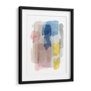 Puddle Pastel Ii - Grace Popp | Cuadro decorativo de Canvas Lab