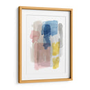 Puddle Pastel Ii - Grace Popp | Cuadro decorativo de Canvas Lab