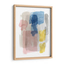 Puddle Pastel Ii - Grace Popp | Cuadro decorativo de Canvas Lab