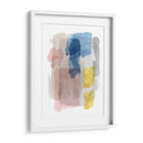 Puddle Pastel Ii - Grace Popp | Cuadro decorativo de Canvas Lab