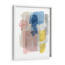 Puddle Pastel Ii - Grace Popp | Cuadro decorativo de Canvas Lab