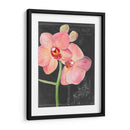 Flor De La Pizarra I - Jennifer Paxton Parker | Cuadro decorativo de Canvas Lab