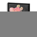 Flor De La Pizarra I - Jennifer Paxton Parker | Cuadro decorativo de Canvas Lab