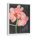 Flor De La Pizarra I - Jennifer Paxton Parker | Cuadro decorativo de Canvas Lab