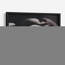 Champiñones - Chef Capellini | Cuadro decorativo de Canvas Lab