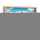 Campo Pastoral Iii - Colby Chester | Cuadro decorativo de Canvas Lab