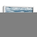 Campo Pastoral Iv - Colby Chester | Cuadro decorativo de Canvas Lab