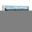 Campo Pastoral V - Colby Chester | Cuadro decorativo de Canvas Lab