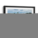 Campo Pastoral Vi - Colby Chester | Cuadro decorativo de Canvas Lab