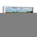 Campo Pastoral Vi - Colby Chester | Cuadro decorativo de Canvas Lab