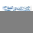 Campo Pastoral Viii - Colby Chester | Cuadro decorativo de Canvas Lab