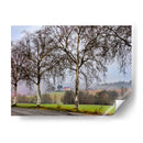 Campo Pastoral Xi - Colby Chester | Cuadro decorativo de Canvas Lab