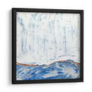 Highlands Azules Ii - Alicia Ludwig | Cuadro decorativo de Canvas Lab