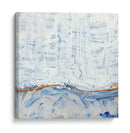 Highlands Azules Iv - Alicia Ludwig | Cuadro decorativo de Canvas Lab