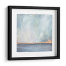 Viaje Suavemente - Julia Contacessi | Cuadro decorativo de Canvas Lab